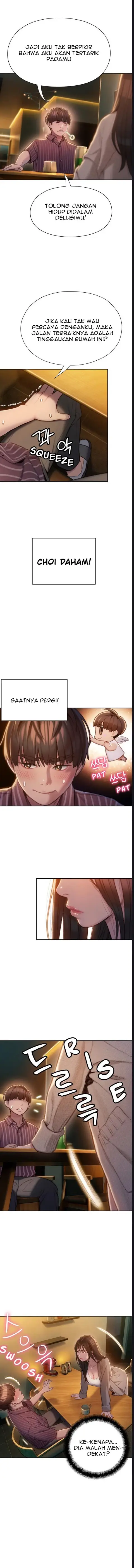 image-komik-perebutan-warisan-berujung-selingkuh-chapter-07-0/20