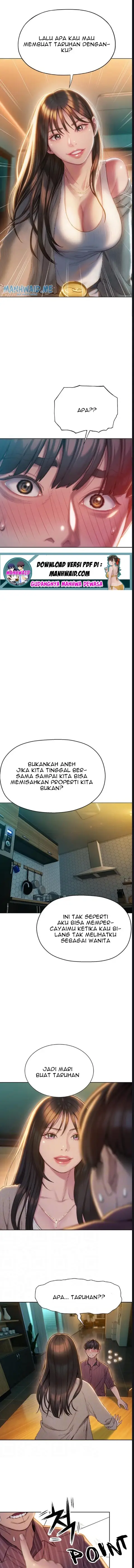 image-komik-perebutan-warisan-berujung-selingkuh-chapter-07-1/20