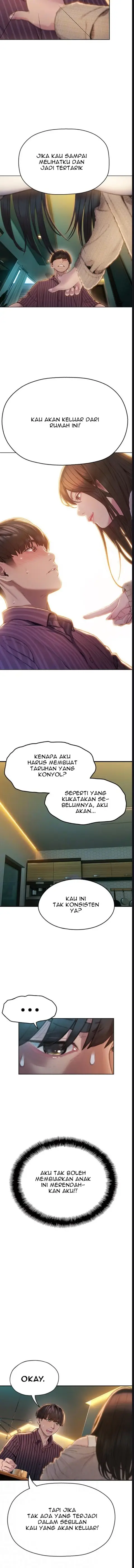 image-komik-perebutan-warisan-berujung-selingkuh-chapter-07-2/20