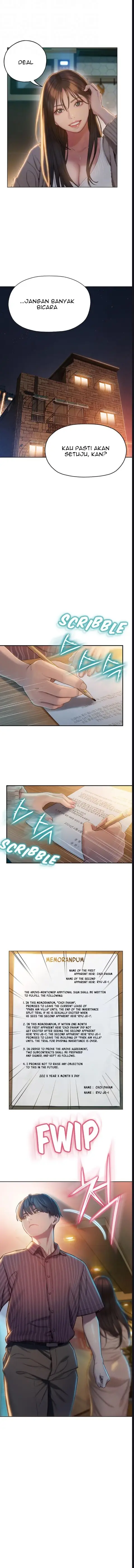 image-komik-perebutan-warisan-berujung-selingkuh-chapter-07-3/20