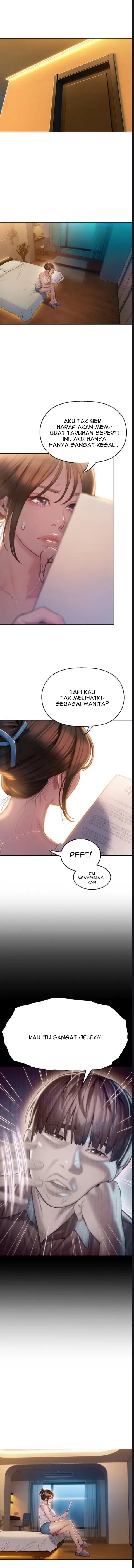 image-komik-perebutan-warisan-berujung-selingkuh-chapter-07-4/20