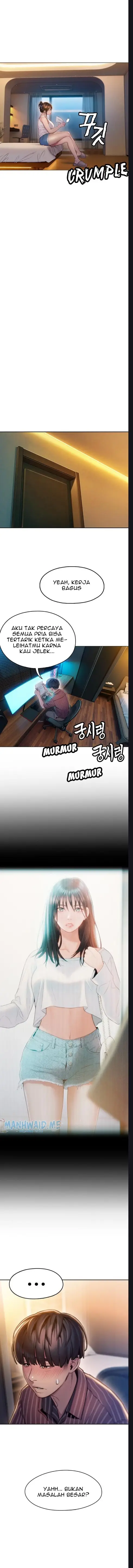 image-komik-perebutan-warisan-berujung-selingkuh-chapter-07-5/20