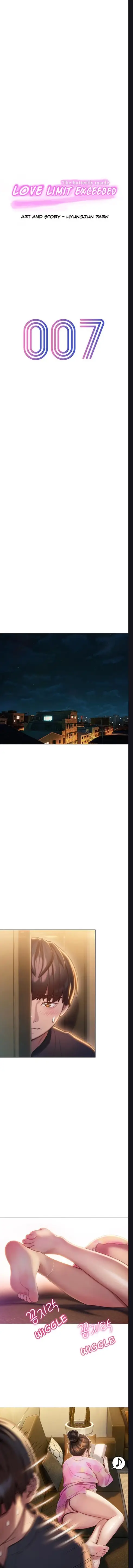 image-komik-perebutan-warisan-berujung-selingkuh-chapter-07-6/20