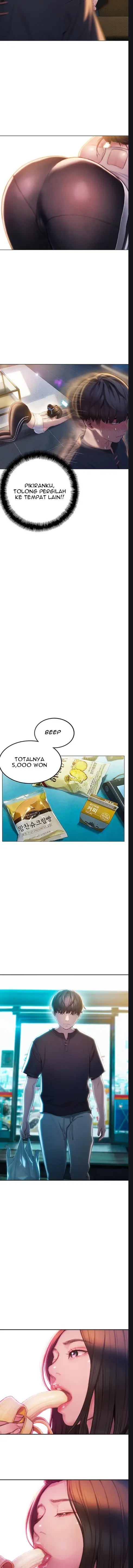 image-komik-perebutan-warisan-berujung-selingkuh-chapter-07-7/20