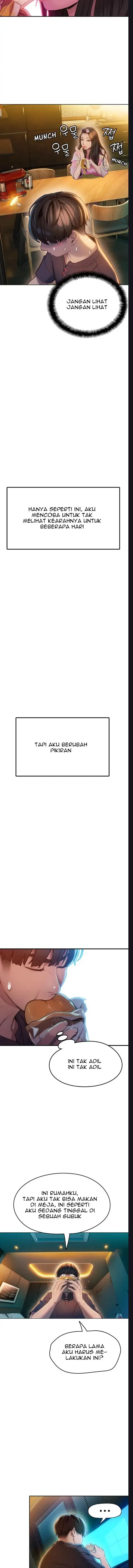 image-komik-perebutan-warisan-berujung-selingkuh-chapter-07-8/20