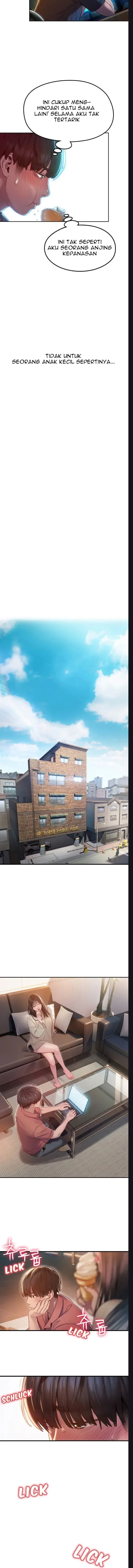 image-komik-perebutan-warisan-berujung-selingkuh-chapter-07-9/20