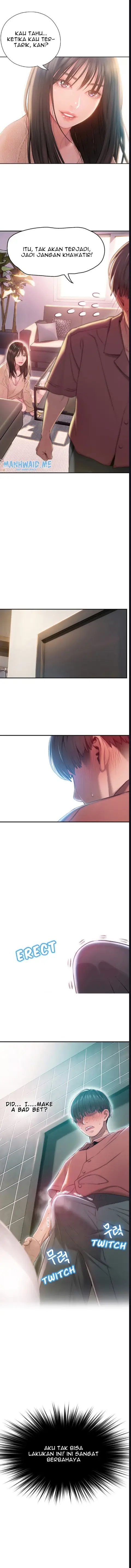image-komik-perebutan-warisan-berujung-selingkuh-chapter-07-11/20