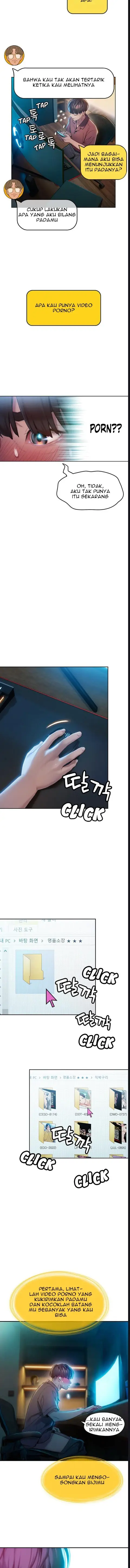image-komik-perebutan-warisan-berujung-selingkuh-chapter-07-13/20