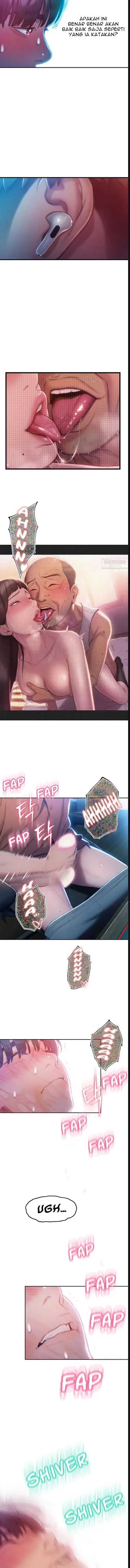 image-komik-perebutan-warisan-berujung-selingkuh-chapter-07-14/20