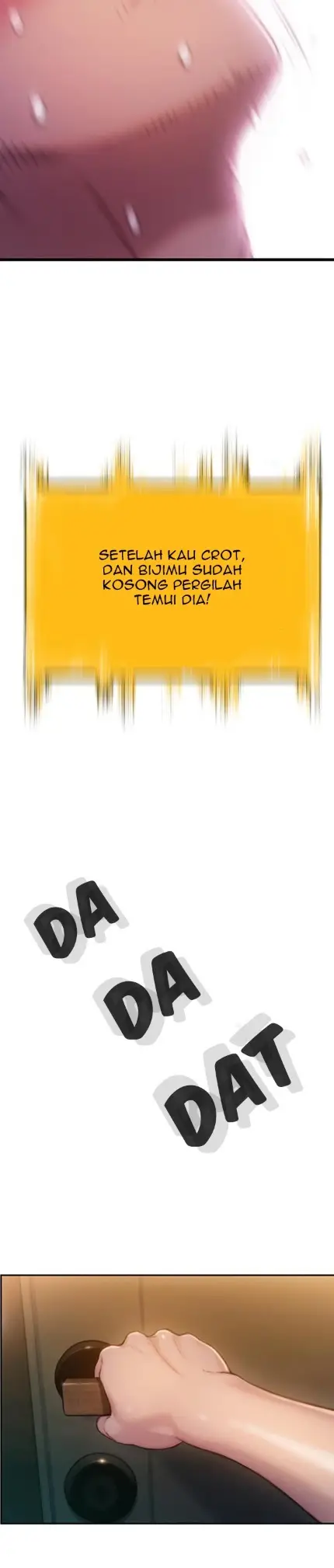 image-komik-perebutan-warisan-berujung-selingkuh-chapter-07-15/20