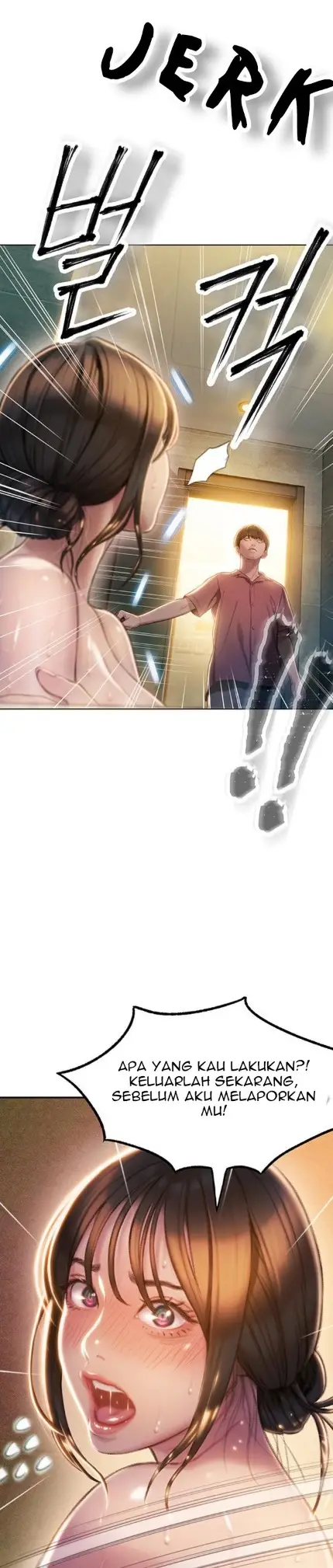 image-komik-perebutan-warisan-berujung-selingkuh-chapter-07-16/20