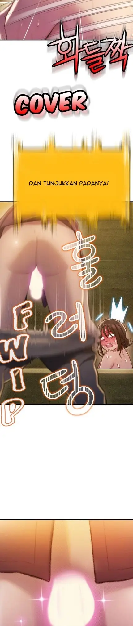 image-komik-perebutan-warisan-berujung-selingkuh-chapter-07-17/20