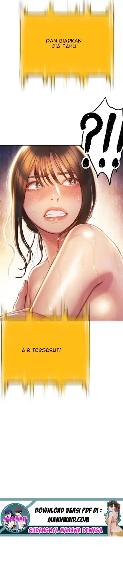 image-komik-perebutan-warisan-berujung-selingkuh-chapter-07-19/20