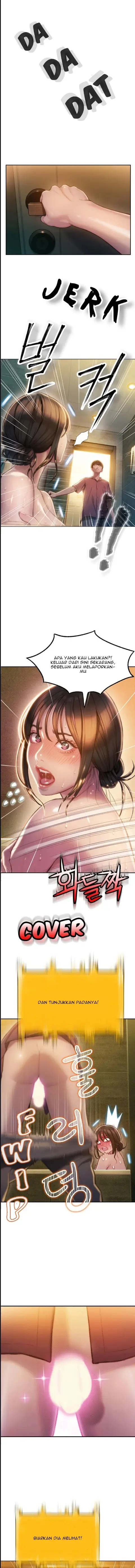 image-komik-perebutan-warisan-berujung-selingkuh-chapter-08-0/15