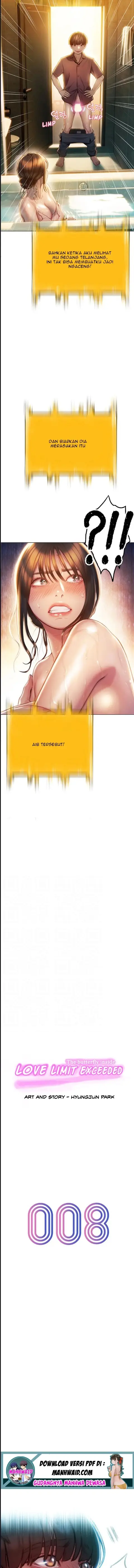 image-komik-perebutan-warisan-berujung-selingkuh-chapter-08-1/15