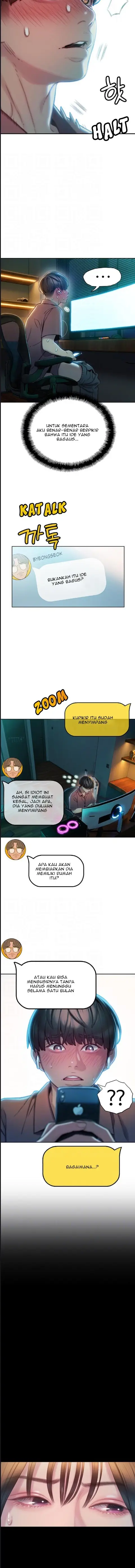 image-komik-perebutan-warisan-berujung-selingkuh-chapter-08-2/15