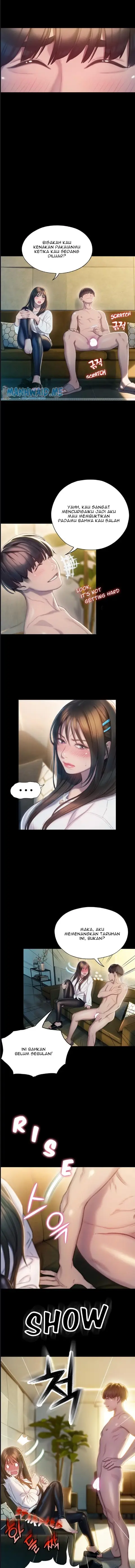 image-komik-perebutan-warisan-berujung-selingkuh-chapter-08-3/15