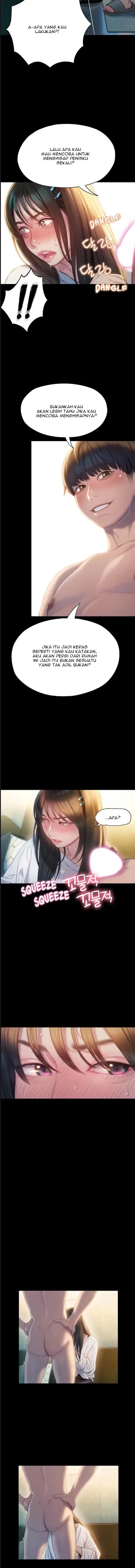 image-komik-perebutan-warisan-berujung-selingkuh-chapter-08-4/15