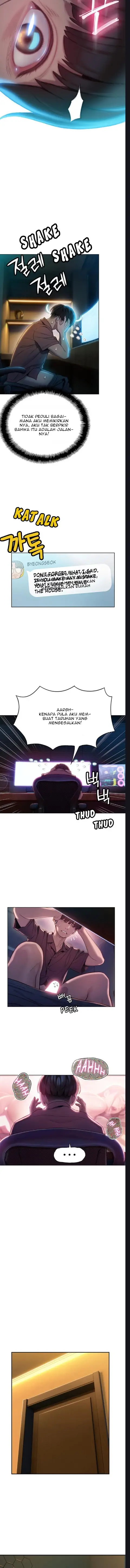 image-komik-perebutan-warisan-berujung-selingkuh-chapter-08-6/15