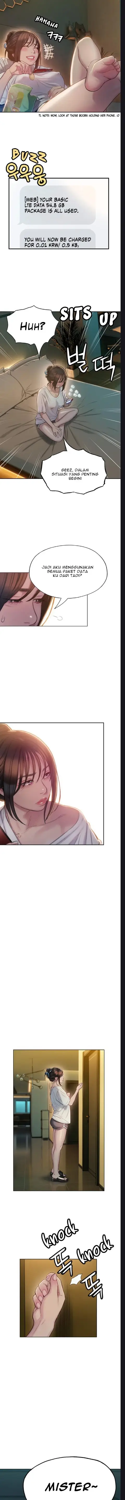 image-komik-perebutan-warisan-berujung-selingkuh-chapter-08-7/15