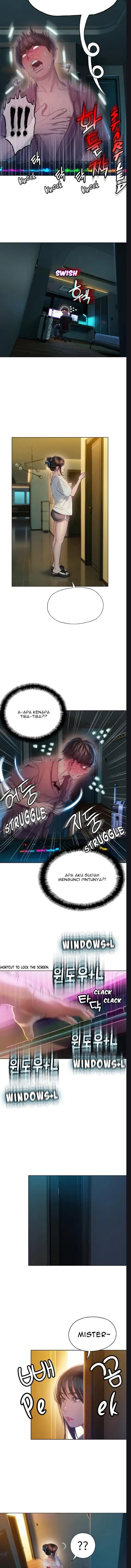 image-komik-perebutan-warisan-berujung-selingkuh-chapter-08-8/15