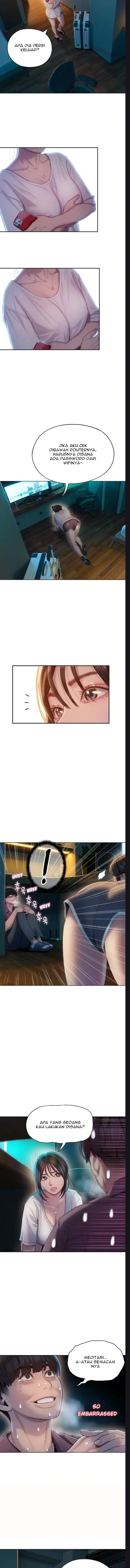 image-komik-perebutan-warisan-berujung-selingkuh-chapter-08-9/15
