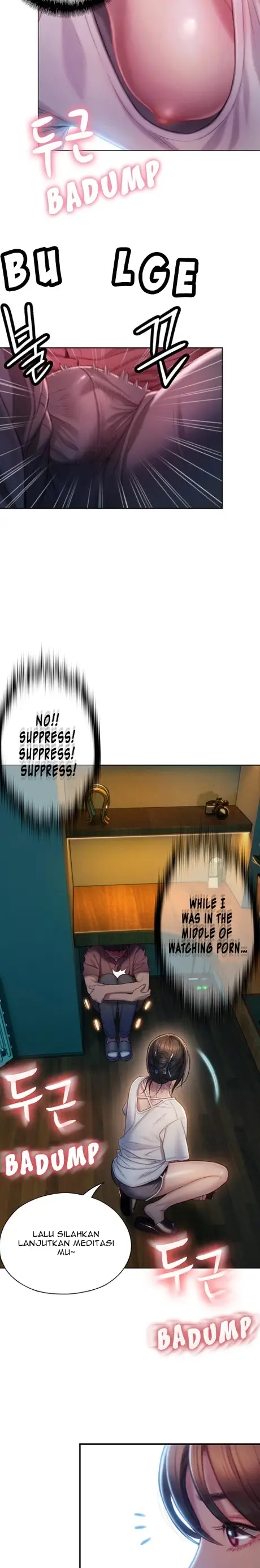 image-komik-perebutan-warisan-berujung-selingkuh-chapter-08-11/15