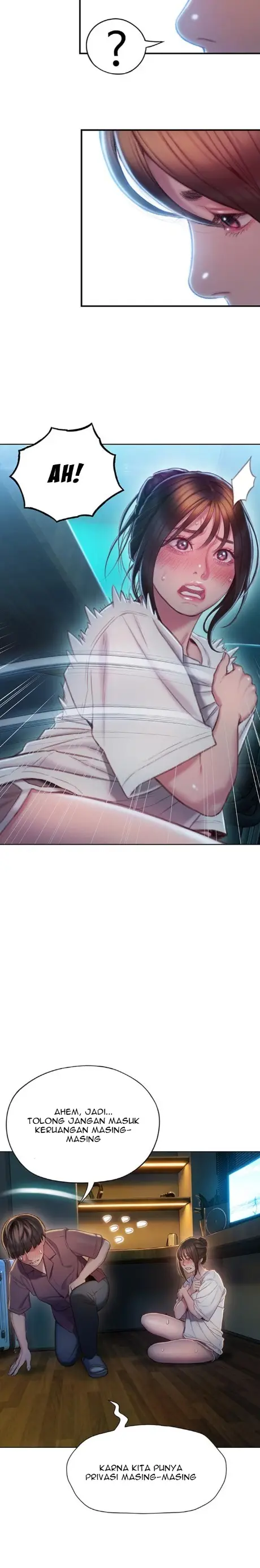 image-komik-perebutan-warisan-berujung-selingkuh-chapter-08-12/15