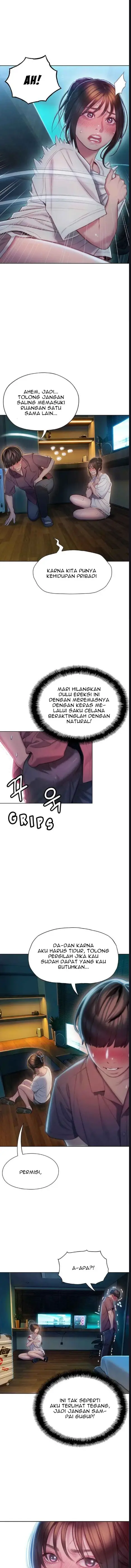 image-komik-perebutan-warisan-berujung-selingkuh-chapter-09-0/15