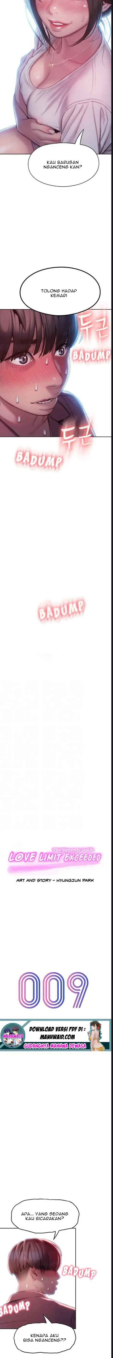image-komik-perebutan-warisan-berujung-selingkuh-chapter-09-1/15