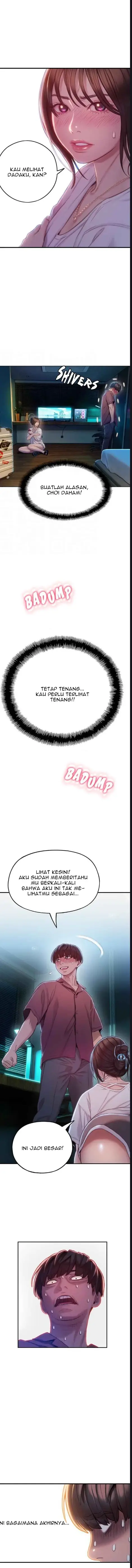 image-komik-perebutan-warisan-berujung-selingkuh-chapter-09-2/15