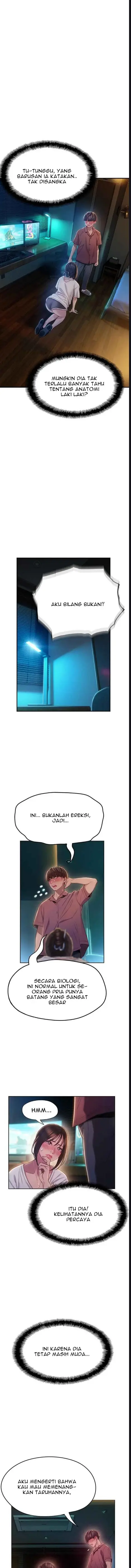 image-komik-perebutan-warisan-berujung-selingkuh-chapter-09-3/15