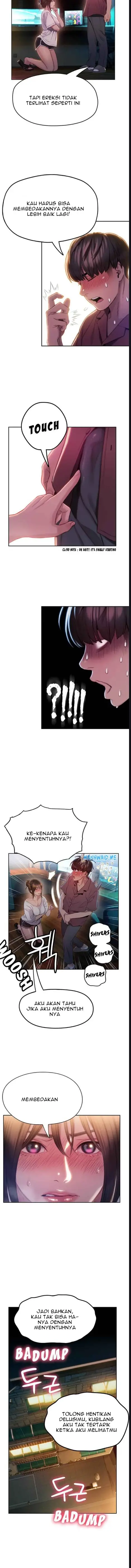 image-komik-perebutan-warisan-berujung-selingkuh-chapter-09-4/15