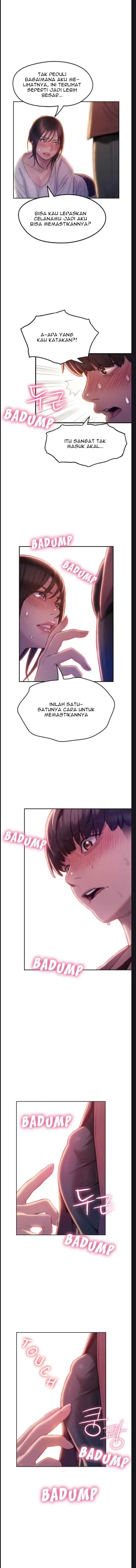 image-komik-perebutan-warisan-berujung-selingkuh-chapter-09-5/15