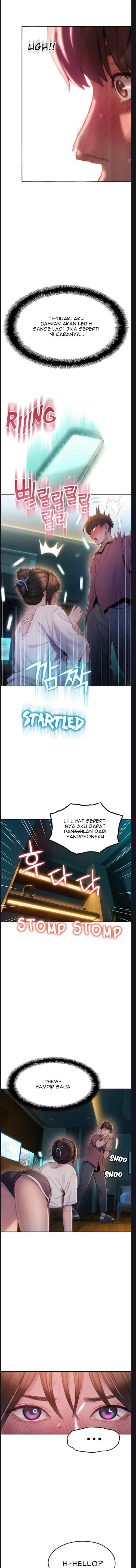 image-komik-perebutan-warisan-berujung-selingkuh-chapter-09-6/15