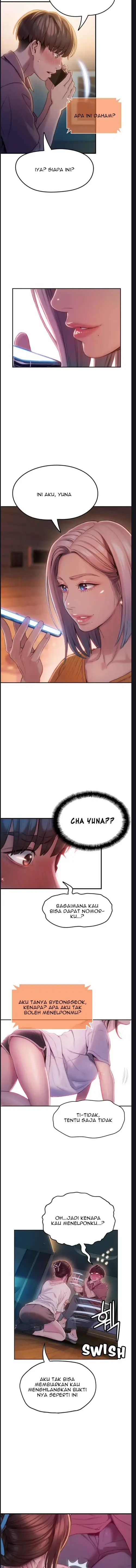 image-komik-perebutan-warisan-berujung-selingkuh-chapter-09-7/15