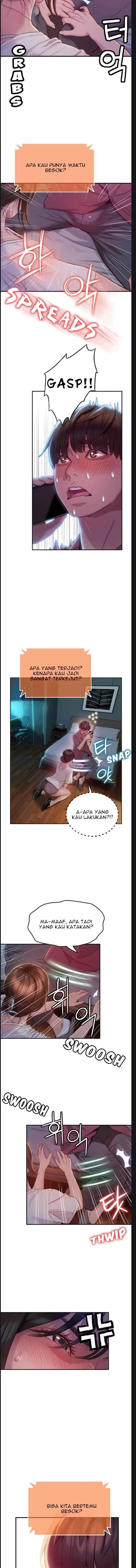 image-komik-perebutan-warisan-berujung-selingkuh-chapter-09-8/15