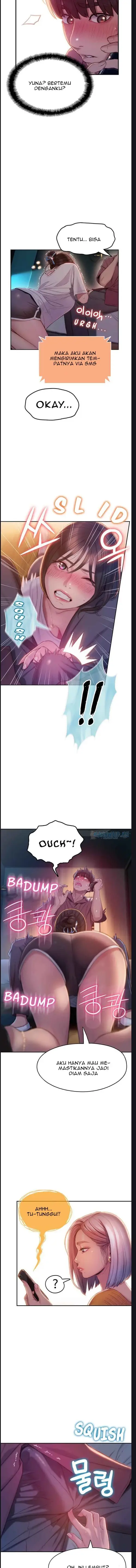 image-komik-perebutan-warisan-berujung-selingkuh-chapter-09-9/15