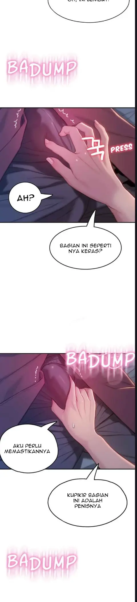 image-komik-perebutan-warisan-berujung-selingkuh-chapter-09-10/15
