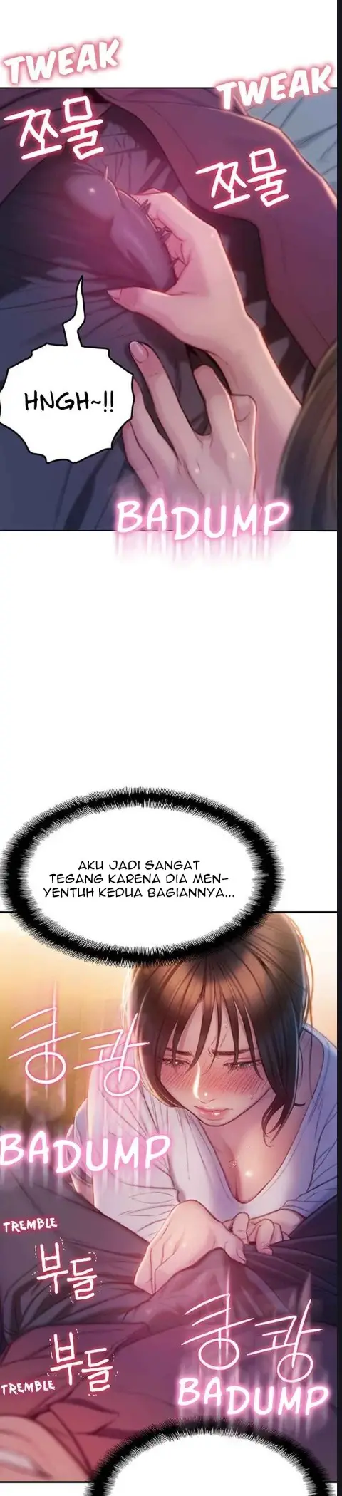 image-komik-perebutan-warisan-berujung-selingkuh-chapter-09-11/15