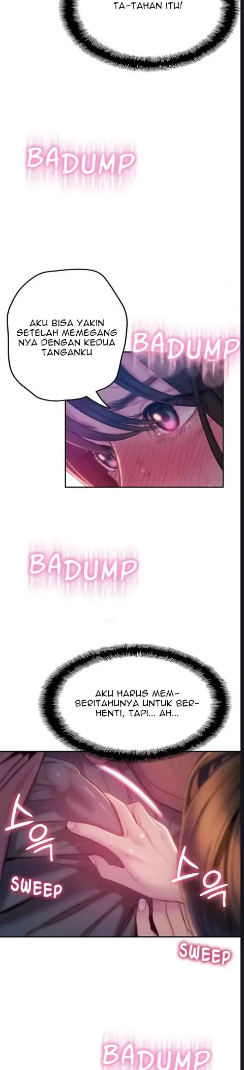 image-komik-perebutan-warisan-berujung-selingkuh-chapter-09-12/15