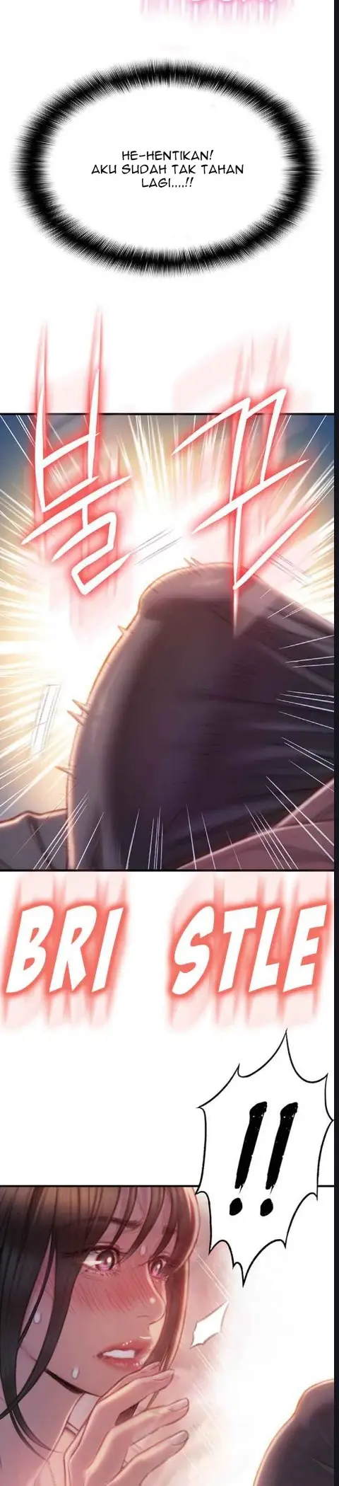 image-komik-perebutan-warisan-berujung-selingkuh-chapter-09-13/15