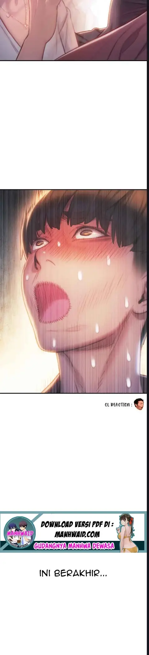 image-komik-perebutan-warisan-berujung-selingkuh-chapter-09-14/15