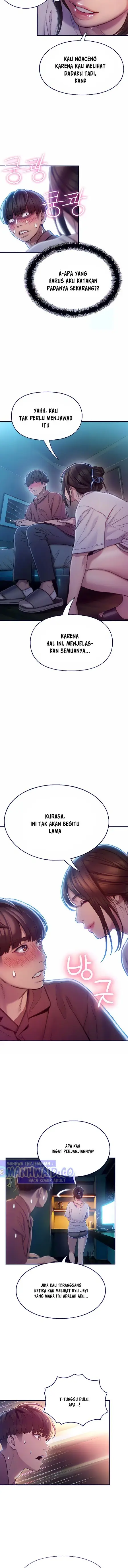 image-komik-perebutan-warisan-berujung-selingkuh-chapter-10-1/15