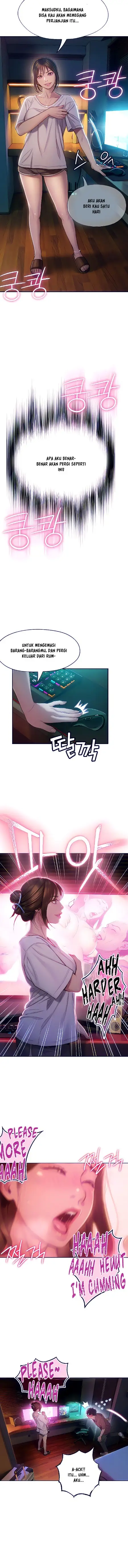 image-komik-perebutan-warisan-berujung-selingkuh-chapter-10-2/15