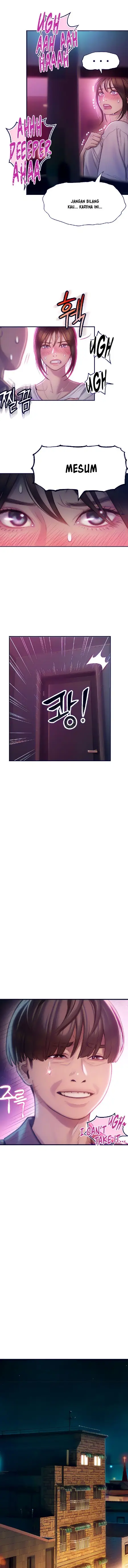 image-komik-perebutan-warisan-berujung-selingkuh-chapter-10-3/15