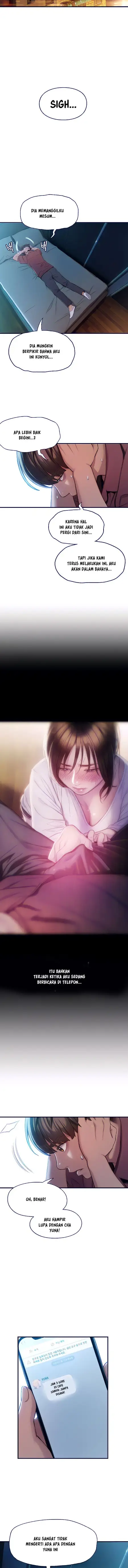 image-komik-perebutan-warisan-berujung-selingkuh-chapter-10-4/15