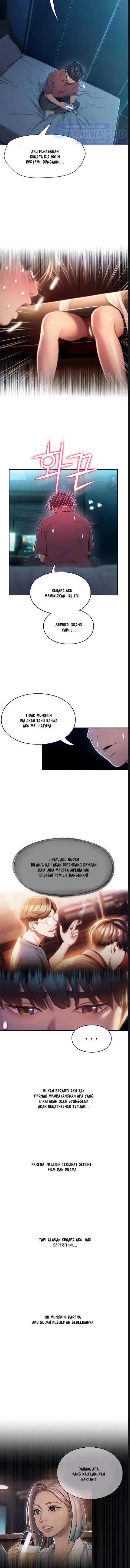 image-komik-perebutan-warisan-berujung-selingkuh-chapter-10-5/15