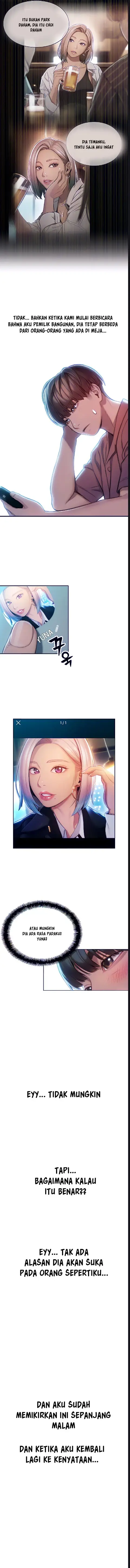 image-komik-perebutan-warisan-berujung-selingkuh-chapter-10-6/15