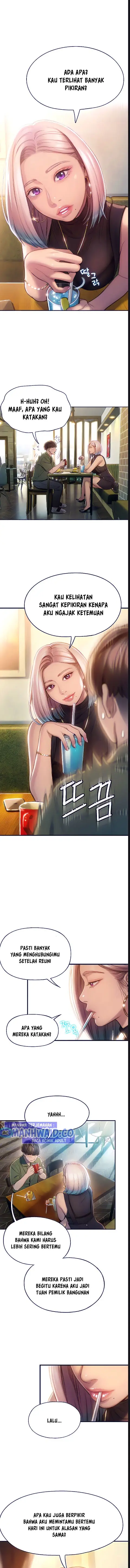 image-komik-perebutan-warisan-berujung-selingkuh-chapter-10-7/15